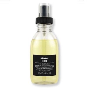Davines Oi oil 135ml